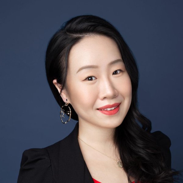 速盈配资 四家新设金融机构集体开业，上海金融对外开放水平不断提升