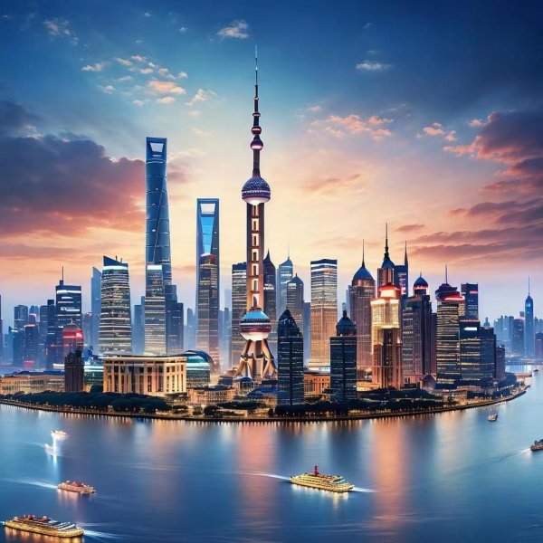 鼎盛证券 华尔街到陆家嘴精选丨美联储维持利率不变 鲍威尔称不急于调整利率；受到业绩和指引鼓舞 迪士尼股价大涨近11%