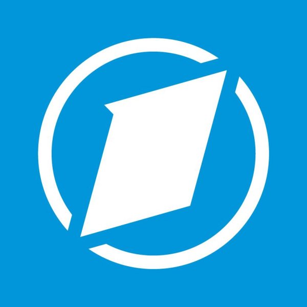 恒利配资 美联储如期按兵不动，后续货币政策走向何方？机构最新观点来了