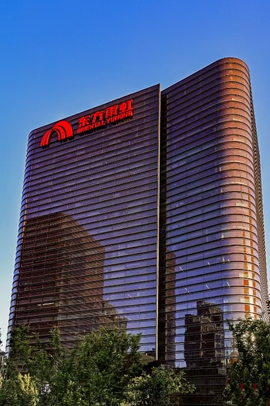 金牛股 普陀走出的这些先进材料，助力行业集聚扩圈