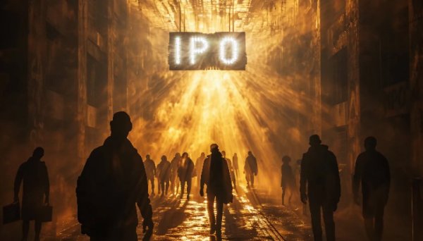 凯丰资本 北交所释疑IPO热点：上市门槛未调整，问询聚焦创新成色与业绩真实性