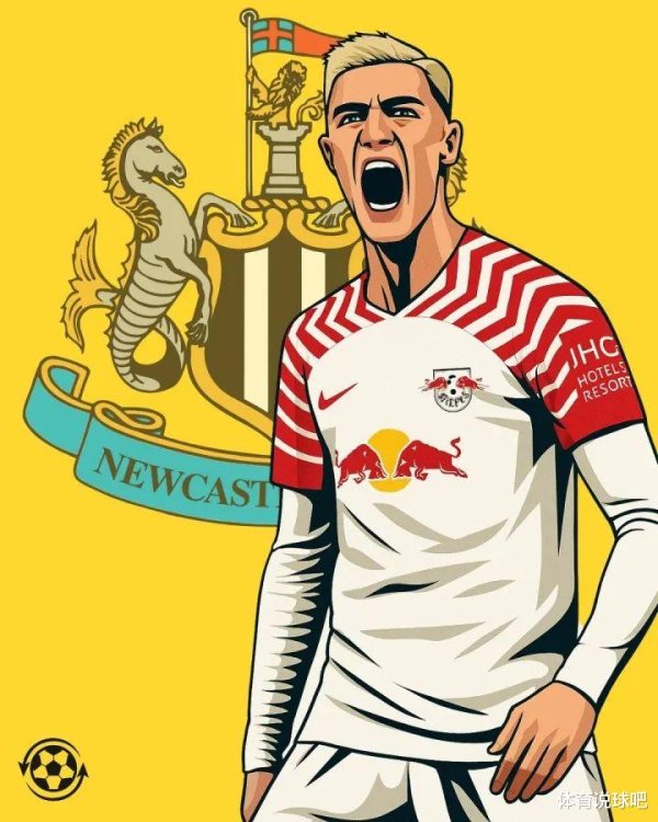 龙辉优配 曼联新三叉戟来了, 欧冠冠军愿加盟