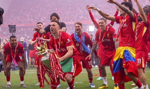 华泰配资 利物浦7000万卖锋霸! 小因扎吉钦点