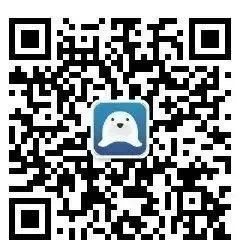 量华网 “没中过这么大的奖！”烟台一男子获得山东抗战历史知识竞赛华为手机大奖