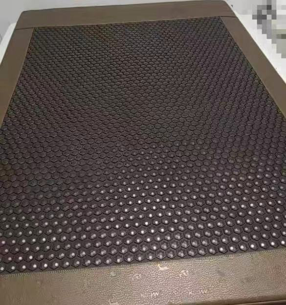 利创智投 过瘾！宣称让尸体百年不腐的天价床垫，被AI收拾了