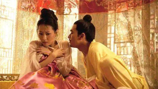 智云理财 朱翊镠：他是一个男人，是一个一生只爱一人的恶人