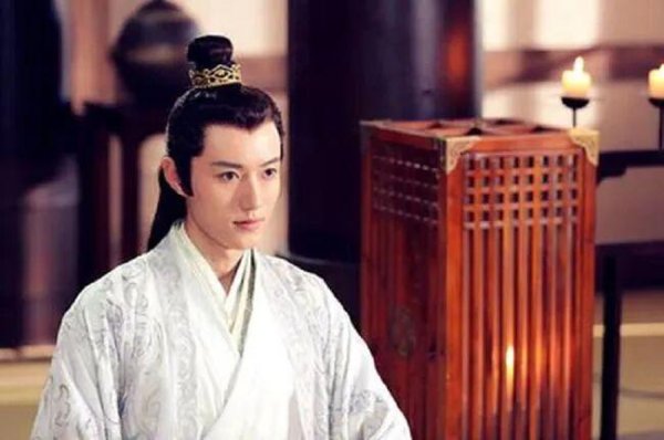 宏泰配资 宋玉：赋体文学的开山祖师和代表作家 享有“赋祖”“赋圣”之誉