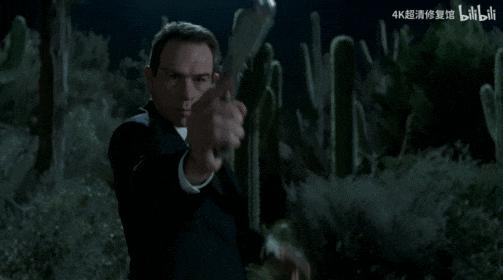 邦尼配资 美议员称：中印冲突时，中国用电磁武器把印度士兵“融化”了？