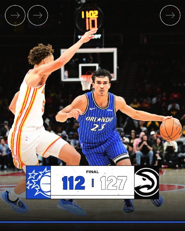 点点策略网 亏大发了？贝恩被驱逐仅9分，已连续3场得分未上双，班凯罗22+11+8